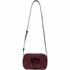 Tašky EAX MESSENGER 942699 0A874 vyobraziť