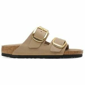 Šľapky BIRKENSTOCK ŽABKY ARIZONA BIG BUCKLE vyobraziť