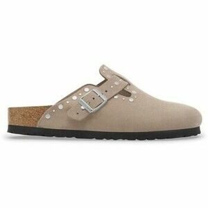 Nazuvky BIRKENSTOCK TOPÁNKY BOSTON RIVET vyobraziť