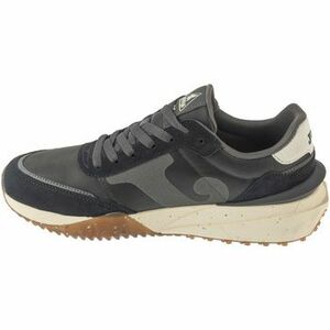Nízke tenisky Joma C.501 Men 25 C501W vyobraziť