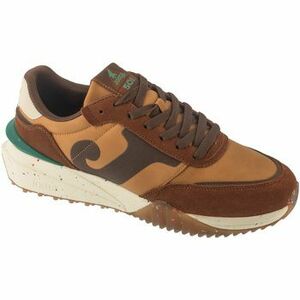 Nízke tenisky Joma C.501 Men 25 C501W vyobraziť