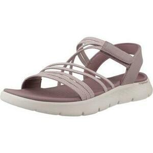 Sandále Skechers GO WALK FLEX vyobraziť