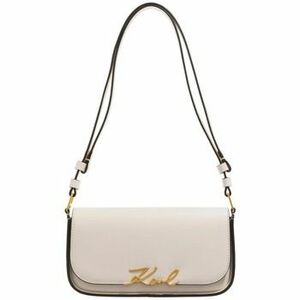 Tašky Karl Lagerfeld K SIGNATURE CROSSBODY vyobraziť
