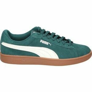 Univerzálna športová obuv Puma 390984-27 vyobraziť