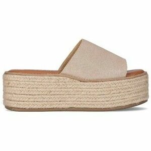 Espadrilky Chika 10 ŽABKY BONNA 25 vyobraziť