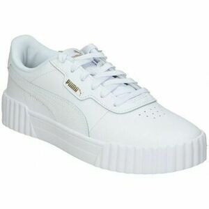 Univerzálna športová obuv Puma 401476-01 vyobraziť