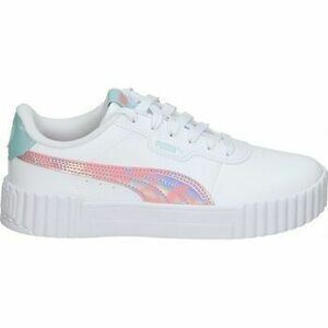 Univerzálna športová obuv Puma 402802-01 vyobraziť