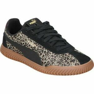 Univerzálna športová obuv Puma 402717-02 vyobraziť
