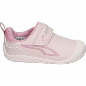 Módne tenisky Puma 402848-03 vyobraziť
