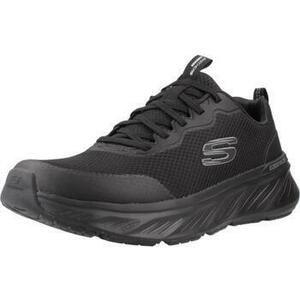 Nízke tenisky Skechers EDGERIDE - REKZE vyobraziť