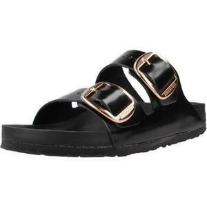 Šľapky BIRKENSTOCK ARIZONA BIG BUCKLE vyobraziť