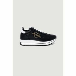 Módne tenisky Love Moschino RUN40 JA15074G1HIA100A vyobraziť
