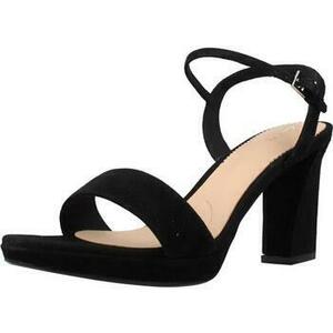 Sandále Clarks VISTA STRAP vyobraziť