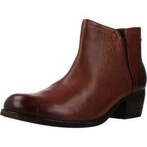 Čižmičky Clarks MAYPEARL RAMIE vyobraziť