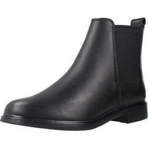 Čižmičky Clarks CLARKDALE ARLO vyobraziť