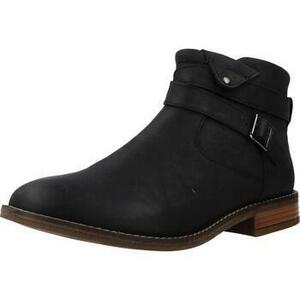 Čižmičky Clarks CAMZIN DIME vyobraziť