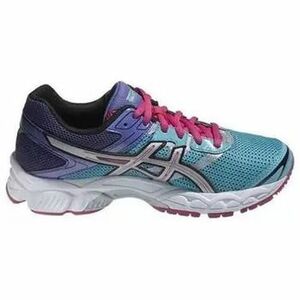 Nízke tenisky Asics GEL CUMULUS 16 GS vyobraziť