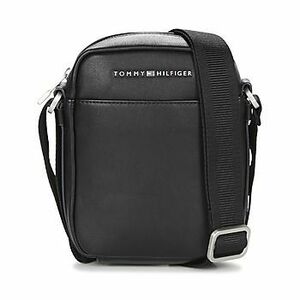 Vrecúška/Malé kabelky Tommy Hilfiger TH CITY MINI REPORTER vyobraziť