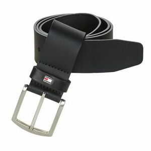 Opasky Tommy Hilfiger NEW DENTON BELT 4.0 vyobraziť