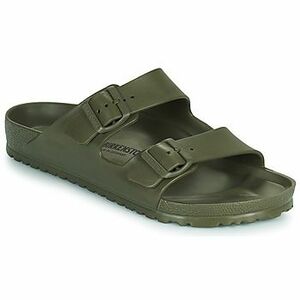 Šľapky BIRKENSTOCK Arizona EVA vyobraziť