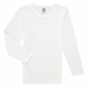 Tričká s dlhým rukávom Petit Bateau KELOMA vyobraziť
