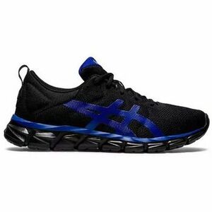 Nízke tenisky Asics - vyobraziť