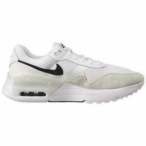Módne tenisky Nike W AIR MAX SYSTM vyobraziť