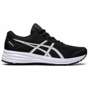 Nízke tenisky Asics JOLT 4 vyobraziť
