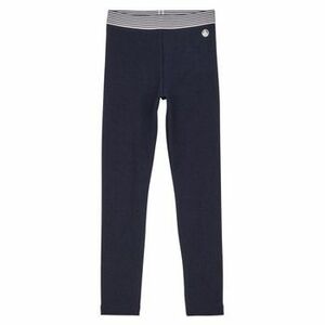 Legíny Petit Bateau FAROLUS vyobraziť