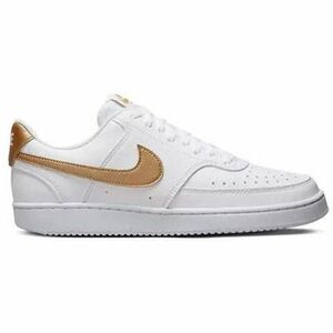 Nízke tenisky Nike COURT VISION LO NN vyobraziť