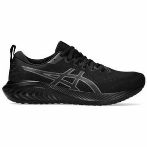 Nízke tenisky Asics - vyobraziť