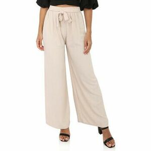 Nohavice La Modeuse 66786_P155521 vyobraziť
