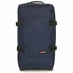 Pružné cestovné kufre Eastpak TRANVERZ M 78L vyobraziť
