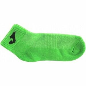 Univerzálna športová obuv Joma Complementos 400027 verde vyobraziť