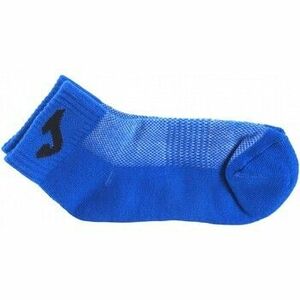 Univerzálna športová obuv Joma Complementos 400027 azul vyobraziť