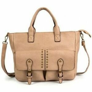 Doplnky k obuvi Sara Bag SCXX240154 vyobraziť
