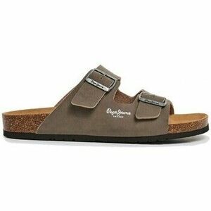 Sandále Pepe jeans ŽABKY PMS80003 vyobraziť