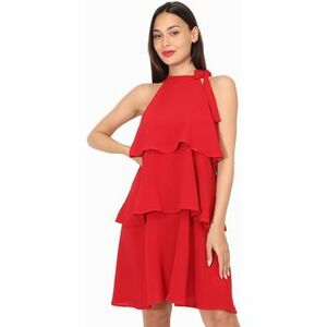 Šaty La Modeuse 70922_P166116 vyobraziť