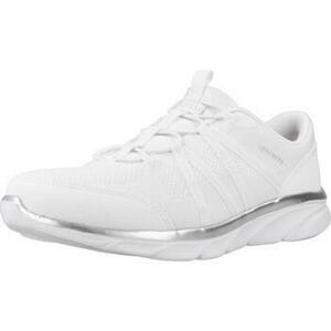 Nízke tenisky Skechers 104347S vyobraziť