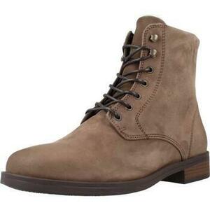 Čižmičky Clarks MEMI LACE vyobraziť