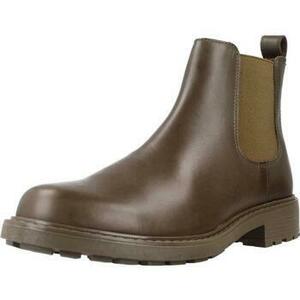Čižmičky Clarks ORINOCO2 LANE vyobraziť