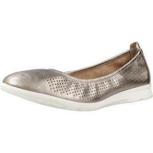 Balerínky/Babies Clarks JENETTE EASE vyobraziť