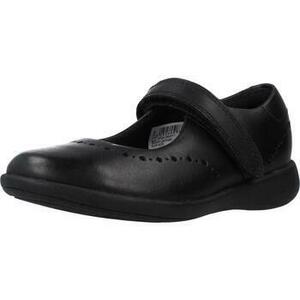 Balerínky/Babies Clarks ETCH CRAFT T vyobraziť