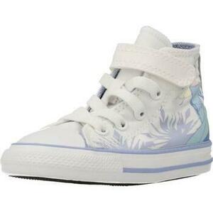 Členkové tenisky Converse CTAS 1V HI vyobraziť