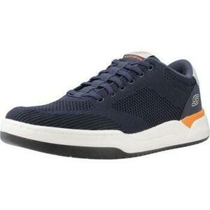 Nízke tenisky Skechers 210793S vyobraziť