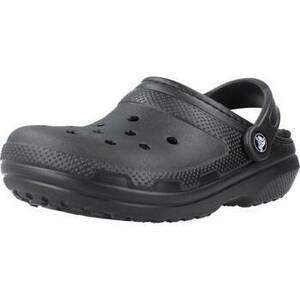 Žabky Crocs CLASSIC LINED CLOG vyobraziť