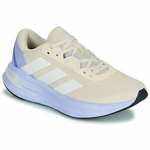 Bežecká a trailová obuv adidas GALAXY 7 W vyobraziť