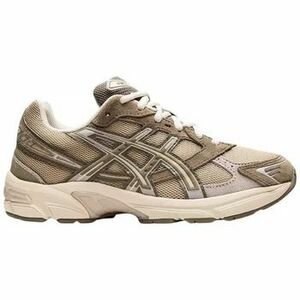 Nízke tenisky Asics GEL 1130 vyobraziť
