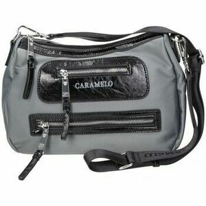 Doplnky k obuvi Caramelo 50551.10 vyobraziť