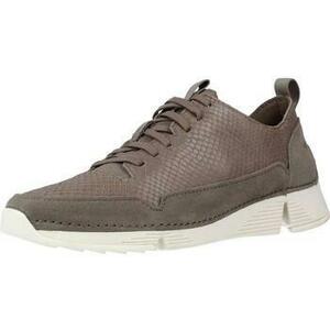 Nízke tenisky Clarks TRI SPARK vyobraziť